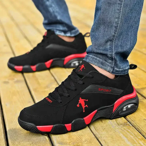 New sportshoes for sale in low cost with home delivery service