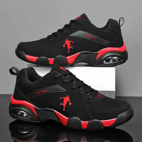 New sportshoes for sale in low cost with home delivery service