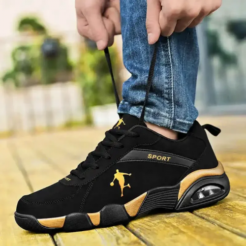 New sportshoes for sale in low cost with home delivery service