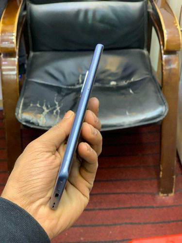 One plus 8 8/128 gb non pta  