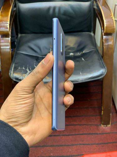 One plus 8 8/128 gb non pta  