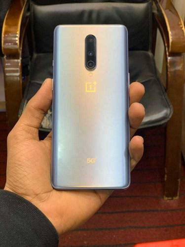 One plus 8 8/128 gb non pta  