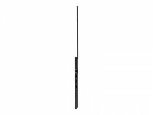 Lenovo T470p 32 Gb DDr4 Ram /512 nVME ssd, 2 GB Nvidia Geforce940MX