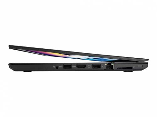 Lenovo T470p 32 Gb DDr4 Ram /512 nVME ssd, 2 GB Nvidia Geforce940MX