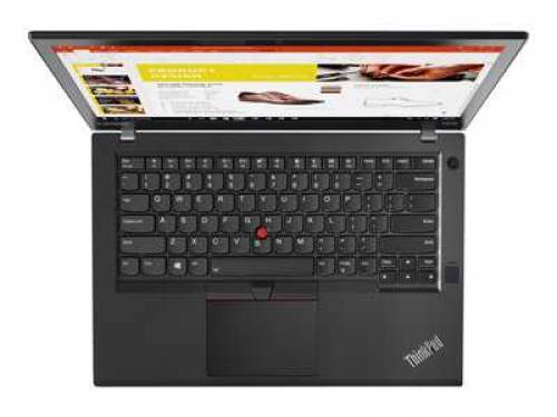 Lenovo T470p 32 Gb DDr4 Ram /512 nVME ssd, 2 GB Nvidia Geforce940MX
