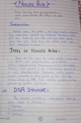 Get Your Assignments Done