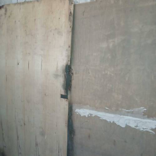 Frame For Sale