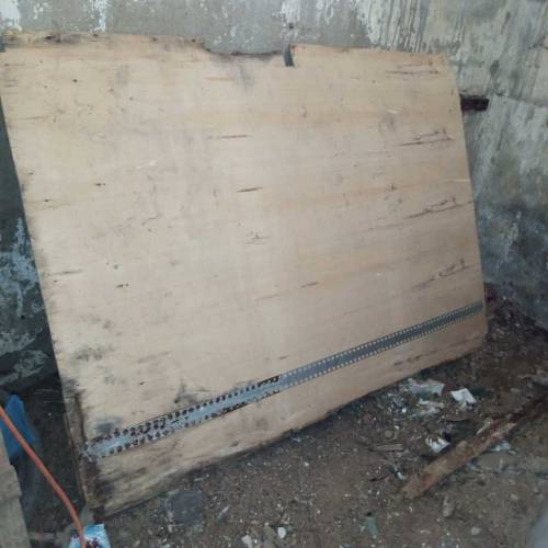 Frame For Sale