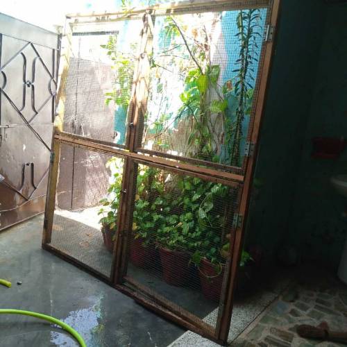 Frame For Sale