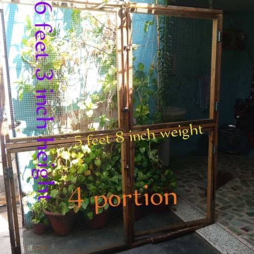 Frame For Sale