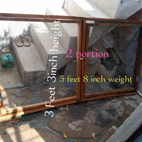 Frame For Sale