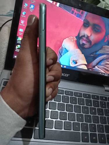 redmi 10c 