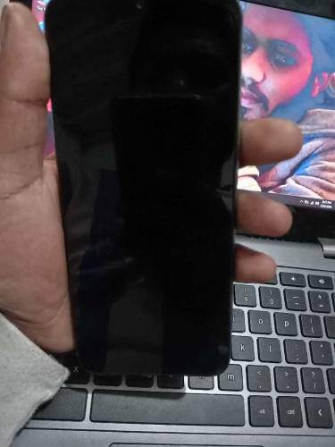 redmi 10c 