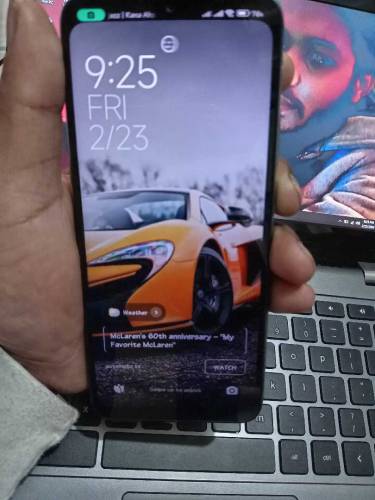 redmi 10c 