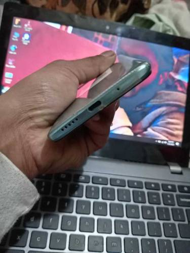 redmi 10c 