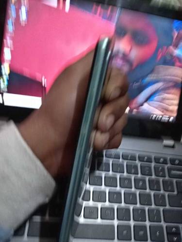 redmi 10c 