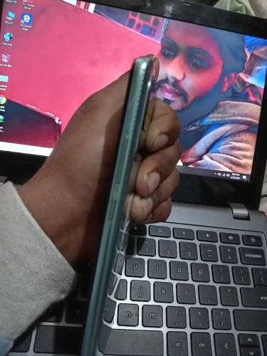 redmi 10c 