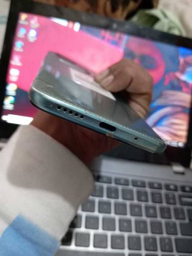 redmi 10c 