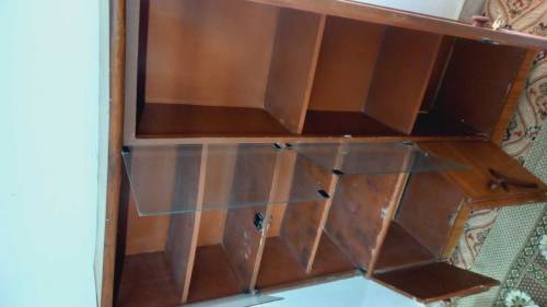 Almari (Divider)