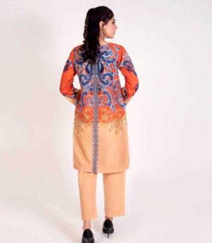 Brand: Noraan          1 pics shirt