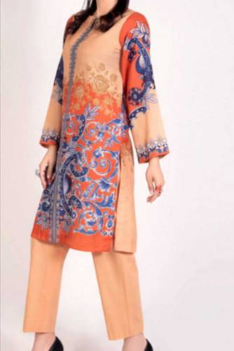Brand: Noraan          1 pics shirt