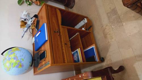 Computer trolley / Computer table