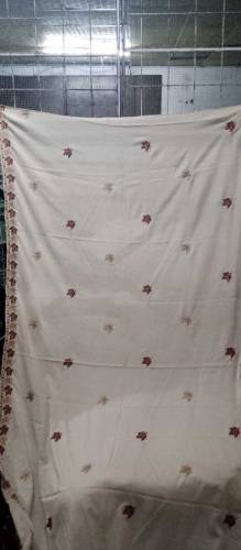 swiss lwon chadaar Ari embroidery designs 