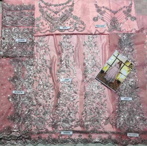 imrozia designer wedding dress