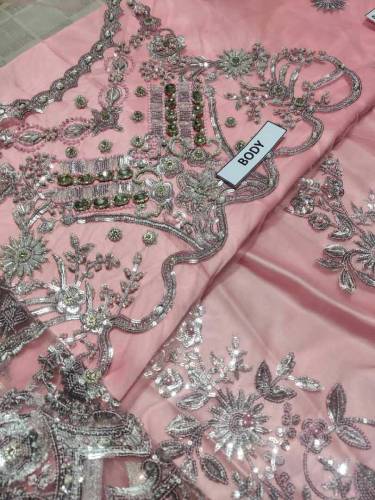 imrozia designer wedding dress
