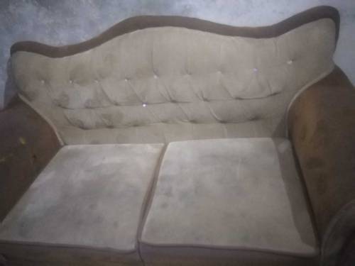 sofa set 6 seater