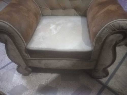 sofa set 6 seater