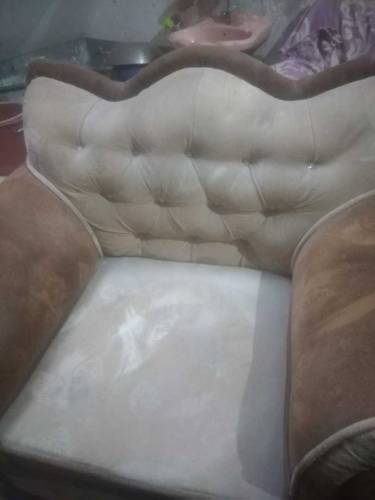 sofa set 6 seater