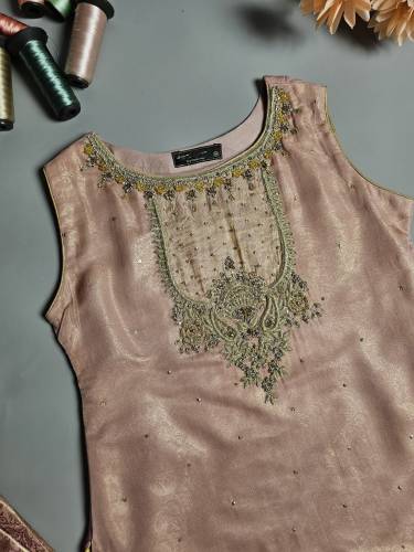 Party wear dress 