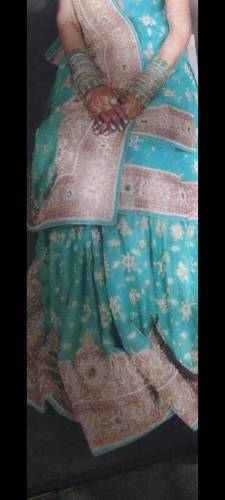 shadi collection