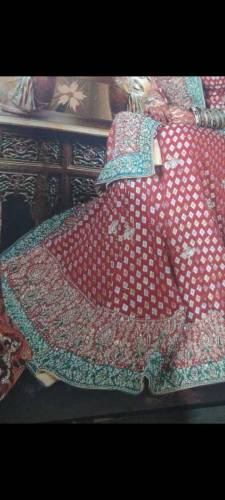 shadi collection