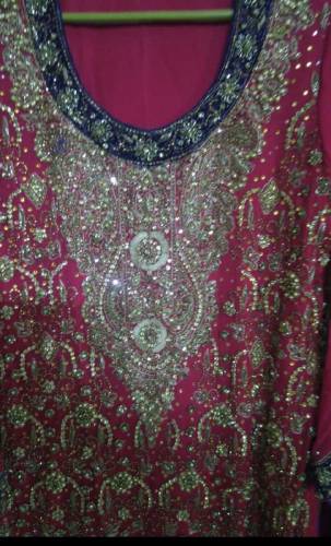 shadi collection