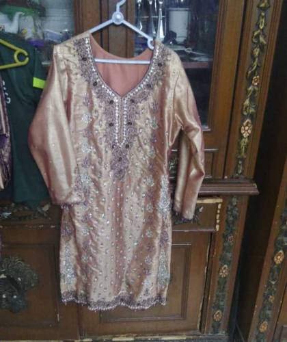 shadi collection