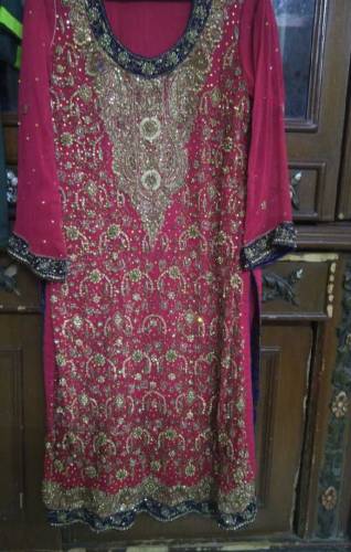 shadi collection