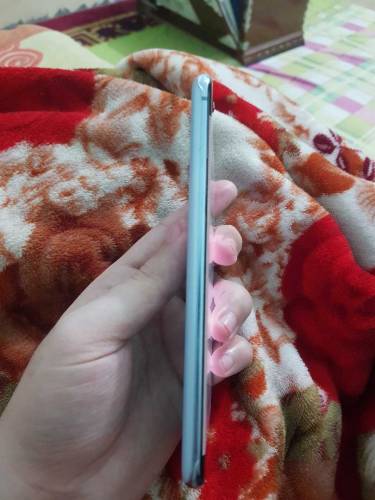 Samsung S20