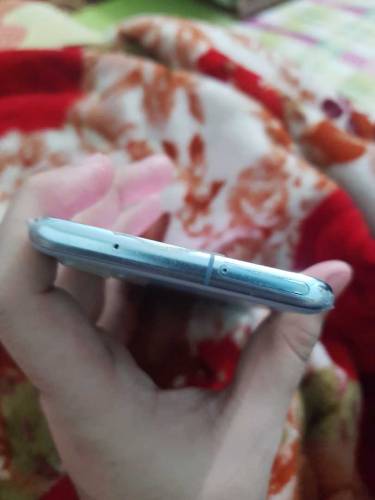 Samsung S20