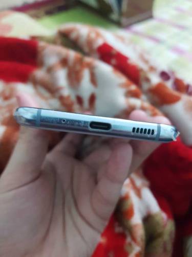 Samsung S20