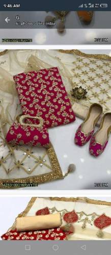 women clothing's available 