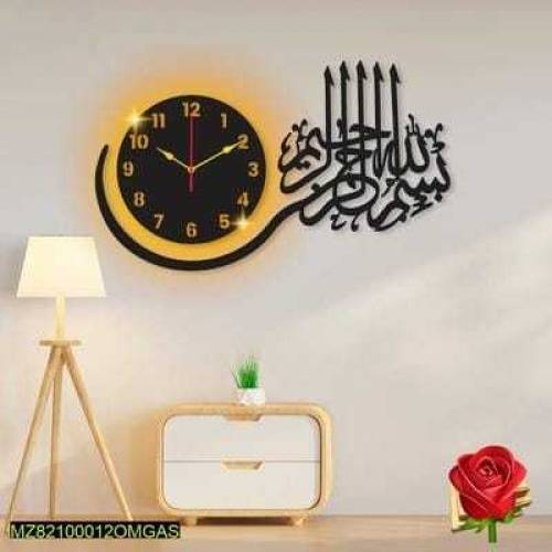 watch for home Wall decorations 