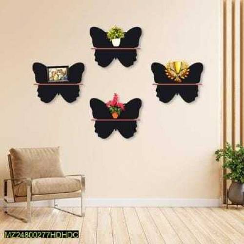 watch for home Wall decorations 