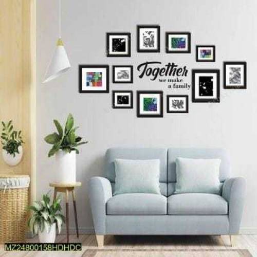 watch for home Wall decorations 