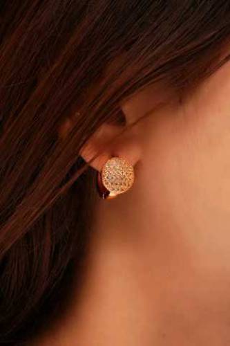Earing-282Brand