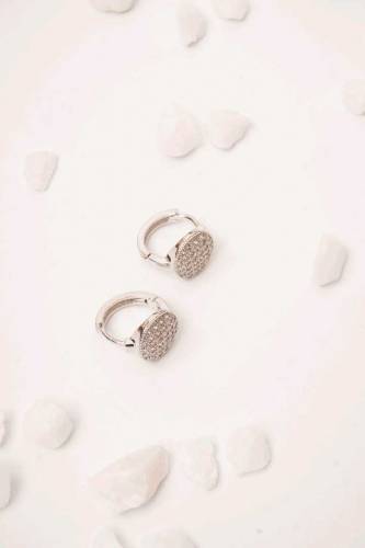 Earing-282Brand