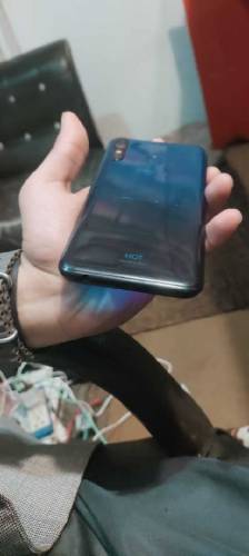 Vivo y97/ P10Lite/Hot 10 play/Huawei/IPhone/Samsung Stock available