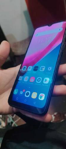 Vivo y97/ P10Lite/Hot 10 play/Huawei/IPhone/Samsung Stock available