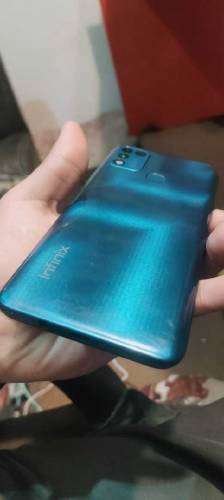 Vivo y97/ P10Lite/Hot 10 play/Huawei/IPhone/Samsung Stock available